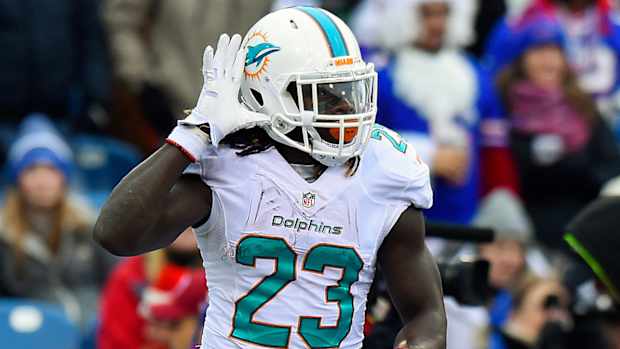 fantasy-football-waiver-wire-all-stars.jpg